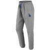 Los Angeles Dodgers Tracksuit - Image 5