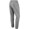 Los Angeles Dodgers Tracksuit - Image 4