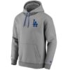 Los Angeles Dodgers Tracksuit - Image 3