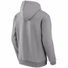 Los Angeles Dodgers Tracksuit - Image 2