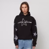 Love Scars Hoodie - Image 2