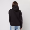Love Scars Hoodie - Image 5