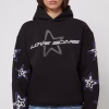 Love Scars Hoodie