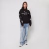 Love Scars Hoodie
