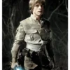 Luke Skywalker Star Wars Cotton Bespin Jacket