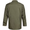 Military M65 Field Jacket