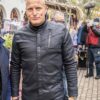 The Man from Toronto Woody Harrelson Jacket