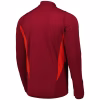 Adidas European Manchester United Training Jacket