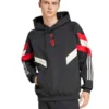 manchester united originals hoodie