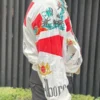 Marlboro Cancun Jacket - Image 5