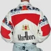 Marlboro Cancun Jacket - Image 6