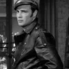 marlonbrandothewildoneleatherjacket 1