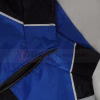 M-a-r-t-i-n-e Rose Track Jacket