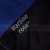 M-a-r-t-i-n-e Rose Track Jacket