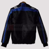 M-a-r-t-i-n-e Rose Track Jacket