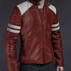 mayhem-mens-red-leather-jacket-3_1440x