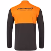 F1 McLaren 2024 Team Softshell Jacket - Image 6