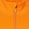 F1 McLaren 2024 Team Softshell Jacket - Image 5