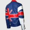 men s union jack flag biker leather jacket 1 7e15e3e0 2a0b 4506 88ad 89474c15eaa6 720x