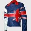 men s union jack flag biker leather jacket 94e207c3 4700 429b 9f8c 49157ee36593 720x