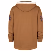 2024 All-Star Game Hoodie - Image 2