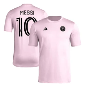 mens adidas lionel messi pink inter miami cf pregame t shirt ss5 p 201284921pv 1u mg0llaj89nhiogqz6frcv satjr4tkdukgxglkd4ch
