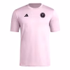 mens adidas lionel messi pink inter miami cf pregame t shirt ss5 p 201284921pv 2u mg0llaj89nhiogqz6frcv zbdel1gbgqsij3fwgh08