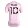 mens adidas lionel messi pink inter miami cf pregame t shirt ss5 p 201284921pv 3u mg0llaj89nhiogqz6frcv jtcx0sbcwy0rpydbm0vp