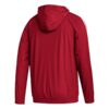 Atlanta United FC Adidas Travel Hoodie - Image 3