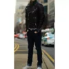 mens biker leather jacket men fashion black motorcycle jacket men jackets rebelsmarket 2