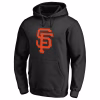 SF Giants Hoodie - Image 2
