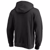 SF Giants Hoodie - Image 3
