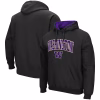 Washington Huskies Hoodie