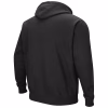 Washington Huskies Hoodie