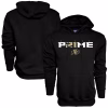 Deion Sanders Colorado Buffaloes Sweatshirt