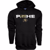 Deion Sanders Colorado Buffaloes Sweatshirt - Image 2