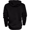 Deion Sanders Colorado Buffaloes Sweatshirt - Image 3