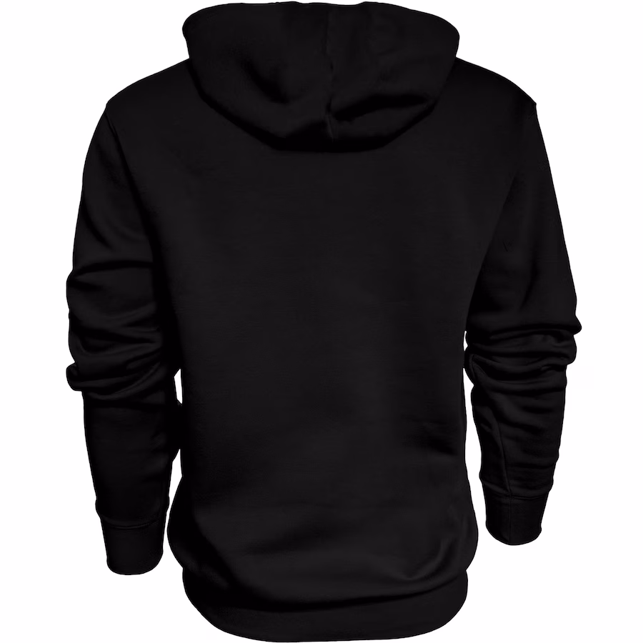 Deion Sanders Colorado Buffaloes Sweatshirt - Image 3