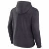 Philadelphia Eagles Super Bowl LIX Hoodie - Image 3