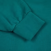 Miami Dolphins GOLF WANG Cutout Pullover Hoodie - Image 2