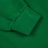 Philadelphia Eagles GOLF WANG Cutout Pullover Hoodie - Image 4