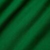 Philadelphia Eagles GOLF WANG Cutout Pullover Hoodie - Image 3