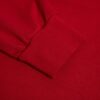 San Francisco 49ers GOLF WANG Cutout Pullover Hoodie - Image 2