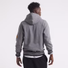San Francisco 49ers x Todd Snyder Canadian Fleece Hoodie - Image 6