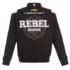 Kyle Busch RCR Uniform Pit Jacket