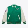 mens-kelly-green-philadelphia-eagles-primetime-philly-special-satin-full-snap-jacket_ss5_p-202284515+pv-1+u-45d9clvkqtlze3whbi6t+v-o9hyg9zjmswuxg6pm2li