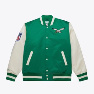 mens-kelly-green-philadelphia-eagles-primetime-philly-special-satin-full-snap-jacket_ss5_p-202284515+pv-1+u-45d9clvkqtlze3whbi6t+v-o9hyg9zjmswuxg6pm2li