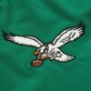 mens-kelly-green-philadelphia-eagles-primetime-philly-special-satin-full-snap-jacket_ss5_p-202284515+pv-3+u-45d9clvkqtlze3whbi6t+v-sowobgsemvm6sngy08c