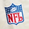 mens-kelly-green-philadelphia-eagles-primetime-philly-special-satin-full-snap-jacket_ss5_p-202284515+pv-4+u-45d9clvkqtlze3whbi6t+v-b2ziudhtt6sttpncmpr