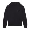 Talentless Hoodie